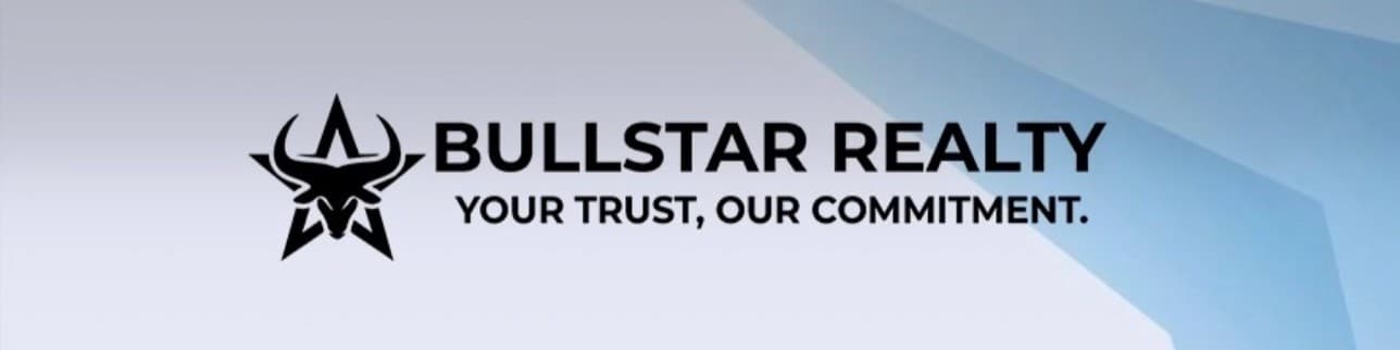 Bullstar Realty