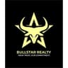 Bullstar Realty